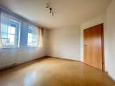 Wohnen/Schlafzimmer Kind - 