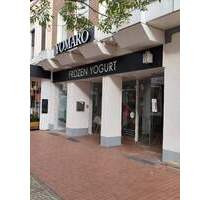 Sie haben die Idee - Wir haben das passende Ladenlokal in der Oststraße - Hamm Hamm-Mitte