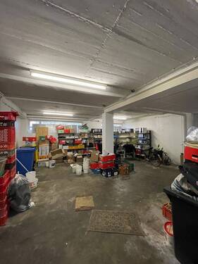 Ausbaufläche: 78 m² - 