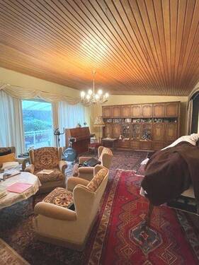 Wohnzimmer - 