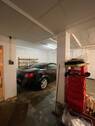 Garage / Lager - 
