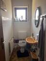Gäste-WC - 