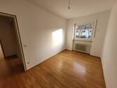 Zimmer 3 - 
