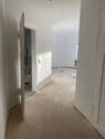 Flurblick- offen zum Wohnzimmer - 