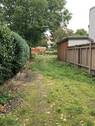 Hofblick - 