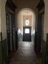Eingangsbereich - 