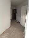 Flurbereich mit Blick zur Whg.tür - 
