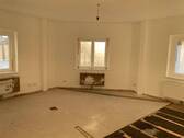 heller Wohnbereich - 