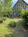 Bild 10 - 