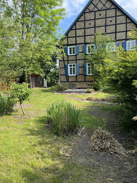 Bild 10 - 