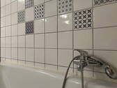 Bild 22 - 