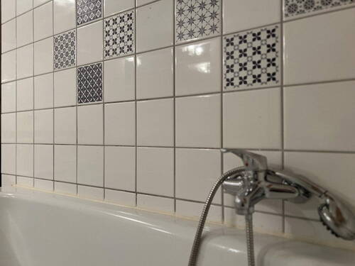 Bild 22 - 