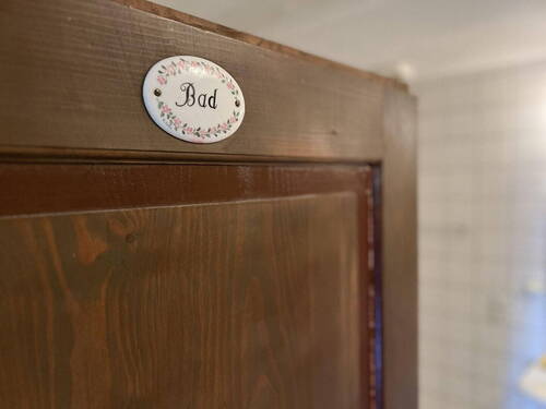 Bild 23 - 