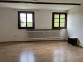 Schlafzimmer / Kinderzimmer - 