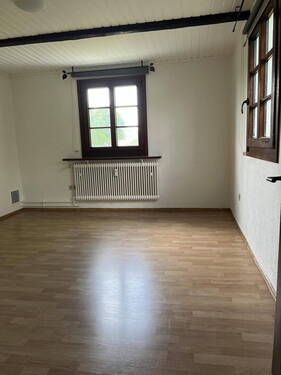 Schlafzimmer / Kinderzimmer - 