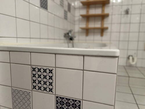 Bild 28 - 