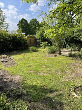 Garten - 