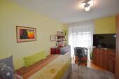 Weiteres Zimmerbeispiel - 