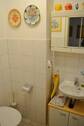 Gäste-WC - 