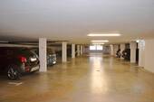 Garge - 