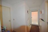 Eingangsbereich/Flur - 