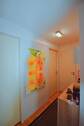 Flur/Diele - 