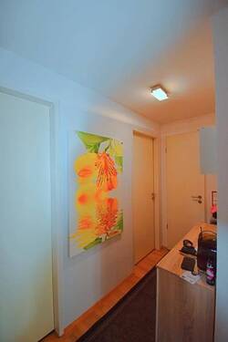 Flur/Diele - 