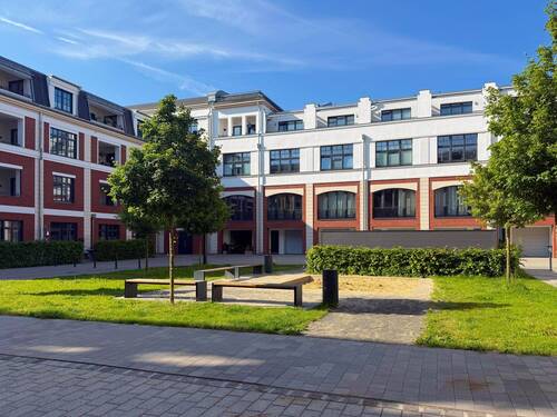 Sandkasten für Kinder - 