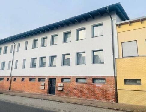 Objektansicht - Einziehen und wohlfühlen! - 580,00&nbsp;EUR Kaltmiete, ca.&nbsp; 72,70&nbsp;m&sup2;&nbsp;Wohnfl&auml;che