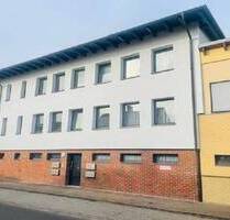 Einziehen und wohlfühlen! - 580,00&nbsp;EUR Kaltmiete, ca.&nbsp; 72,70&nbsp;m&sup2;&nbsp;Wohnfl&auml;che in Brandenburg an der Havel / Klein Kreutz (PLZ: 14776)