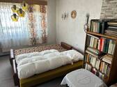 IMG_0184.jpg - 
