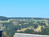 IMG_0202.jpg - 7 Zimmer Mehrfamilienhaus, Wohnhaus zum Kaufen in Neuhaus am Rennweg