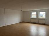 Büro I - Freundliche Büroflächen in Böhl-Iggelheim - BR 3504