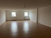 Büro II - Büro zur Miete in Böhl-Iggelheim