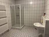 Bad - Büro in Böhl-Iggelheim