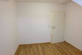 Büro 2 - 