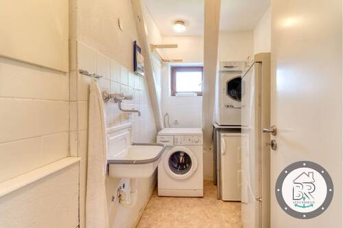 HWR Raum Wohnung 10 - 