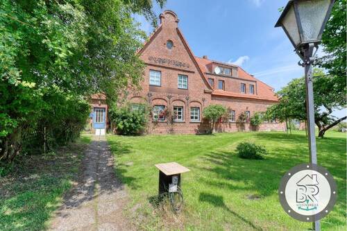 Haus A - 