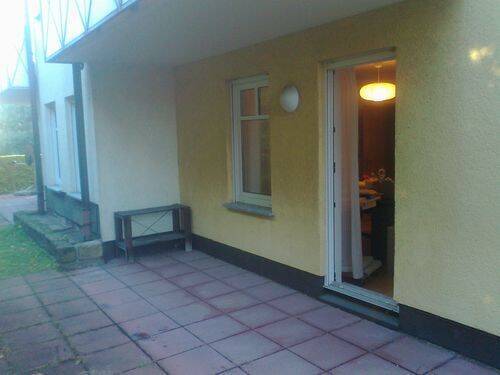 Terrasse 2.jpg - 