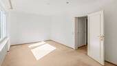 Schlafzimmer I - 