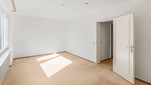 Schlafzimmer I - 