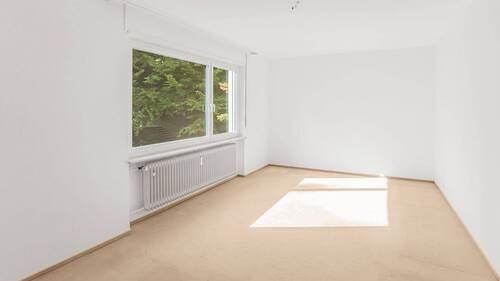 Schlafzimmer I - 