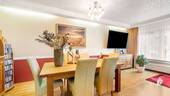 EG Wohnzimmer 1 - 