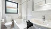 EG Badezimmer 1 - 