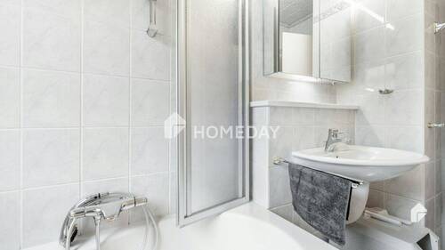 EG Badezimmer 2 - 