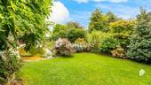 Garten 1 - 
