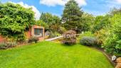 Garten 2 - 