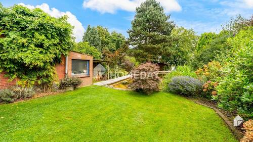 Garten 2 - 