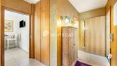 EG Flur - 