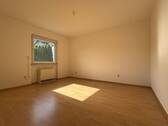 Zimmer - 